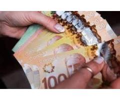 NOUVEAU SALON ON EMBAUCHE FILLES FIABLES BCP $$$$$$