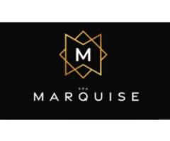 SPA MARQUISE NOUS EMBAUCHONS