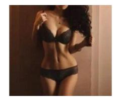 FILLES HOT SEXXXY AU SPA MARQUISE