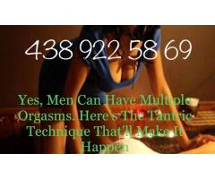 ★DISCRET★PROSTATE*FIST*LINGAM*FACES*GOLDEN*FETISHE★PRIVATE ★EXPERIENCE★MASSAGE