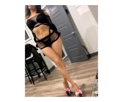 ***SEXY ITALIENNE VOUS ATTEND AU SPA MARQUISE AUJRD  ***
