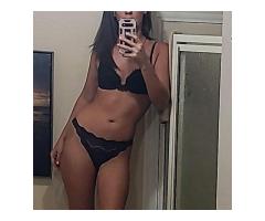 Une vrai perle très sexy Mrs ! Contact moi