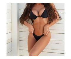 HOT GIRLS FULL EXPEIENCE MASSAGE 190$ SPA MARQUISE