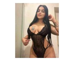 Chaude sexy latina laurie ✅????438-794-2307???????? Snapchat.. Laurie778.????????