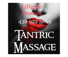 ExclusiveOffers NEW PLEASURES ❤️SKIN❤️EXPERIENCE MASSAGE*PROSTATE*FISTING*LINGAM MAGIC TOUCH