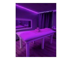 NOUS EMBAUCHONS SPA MARQUISE