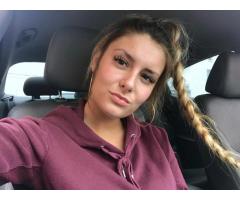 Anal , massage , +15817048454