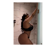 *KRISTINA… EXPÉRIENCE DE DÉTENTE ÉLÉGANTE..91 CREMAZIE O...SPA ZEPHYR*