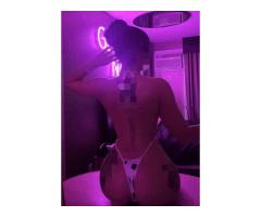 EXPERIENCE VIP avec SEXY MYRIAM♥ MASSAGE L’EXCLUSIF 24H ♥