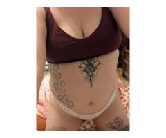 Petite cochonne xxx