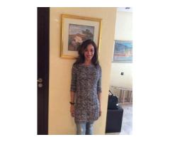 Service complet gfe ou massage érotique tantrique disponible présentement