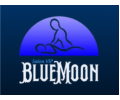 SALON MASSAGE @VIP BLUEMOON ENGAGENT PAS D EXPERIENCE NECESSAIRE!!!!