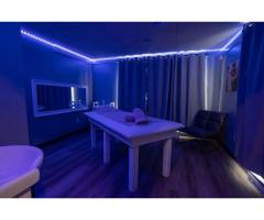 Emploi d'hôtesse bien rémunéré - Spa Zéphyr, Crémazie