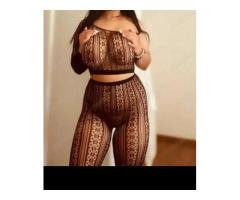 TU VEUX UNE FILLE SANS LIMITES ET EN CHALEUR? INES XXX
