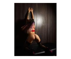 BEST EROTIC MASSAGE PARLOR @ADAGIO