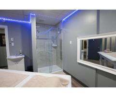 Emploi bien payé cash pour hôtesse - Spa Zéphyr, Montréal