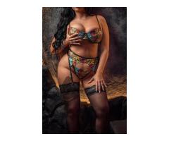TENTEZ VOS SENS @ NURU LAVAL