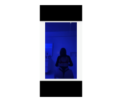 Candy Québécoise XXX