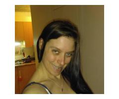 Famme milf en chaleur